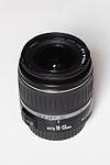Canon EF-S18-55mm F3.5-5.6 II USM.jpg