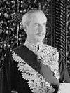 David John Colville (cropped).jpg
