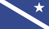 Flag of Mellieħa (1993-2000).svg