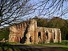 Furness Abbey Cumbria UK.jpg