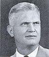 James C Davis.jpg