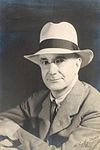 James Hunter.jpg