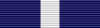 Navy Cross ribbon.svg