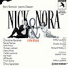 Nick&Nora.jpg