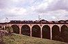 Oxspring viaduct.jpg