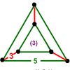 Rectified icosahedral honeycomb verf.png