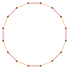 Regular polygon truncation 8 1.svg