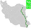 Road 95 (Iran).jpg