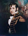 StephenDecatur.jpeg