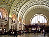 Union-Sta-interior.jpg