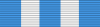 Videsha Seva ribbon bar.svg