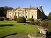 Wortley Hall 02.jpg