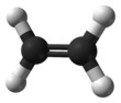 Ethylene-CRC-MW-3D-balls.png