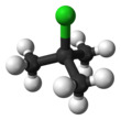 Tert-butyl-chloride-3D-balls.png