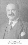 Judge Alfred E. Modarelli.jpg