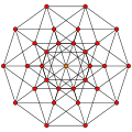 5-cube graph.svg