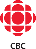 CBC Television 2009.svg