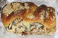 Chocolate babka.jpg