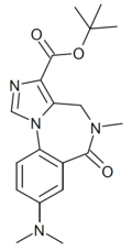 DM-173 structure.png