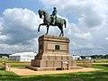 Prince Consorts statue (geograph 3523199).jpg