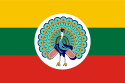 Flag of