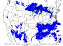July 31, 2002 SPC High Risk.gif