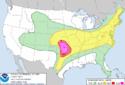 May 24, 2011 High Risk.gif