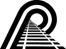 Pinsly Logo.svg