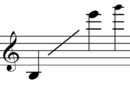 Written range english horn.png