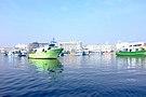 Ras El-Bar-3.jpg