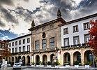 Covilhã (2114030866).jpg