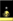 Gral bgdr.gif