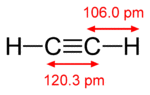 Acetylene-CRC-IR-dimensions-2D.png