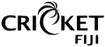 Cricket Fiji logo.png