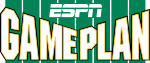 ESPN GamePlan logo.svg