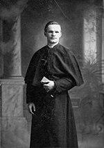 Julius Nieuwland Young.jpg