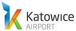 Katowice airport logo.jpg