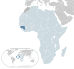 Location Guinea AU Africa.svg
