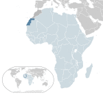 Location Western Sahara AU Africa.svg
