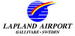Logo Lapland airport.jpg