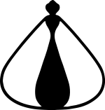 Miss Hong Kong logo.svg