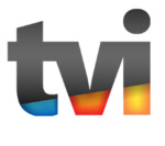 TVI logo 2017.png