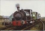 Waleswood78 (2).jpg