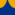West Coast Eagles 2018 colours.png