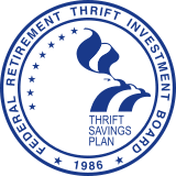 US-FRTIB-Seal.svg