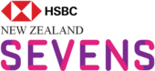 New Zealand Sevens logo 2018.png