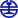 Taiwan Railways Administration