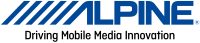 Alpine logo.svg