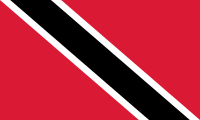 Flag of Trinidad and Tobago.svg