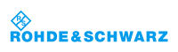 R&S Corporate Logo